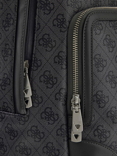 Guess Batoh HMMILLP6211-BTH