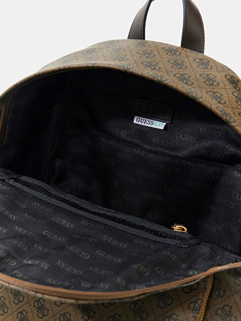 Guess Batoh HMMILOP5219-COF