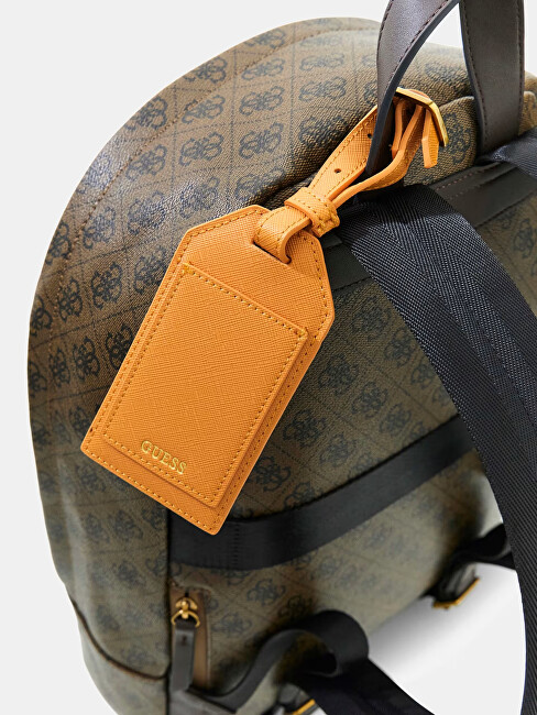 Guess Batoh HMMILOP5219-COF