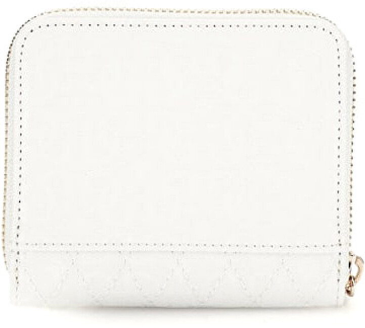 Dámská peněženka Small SWGG9626137-WHI