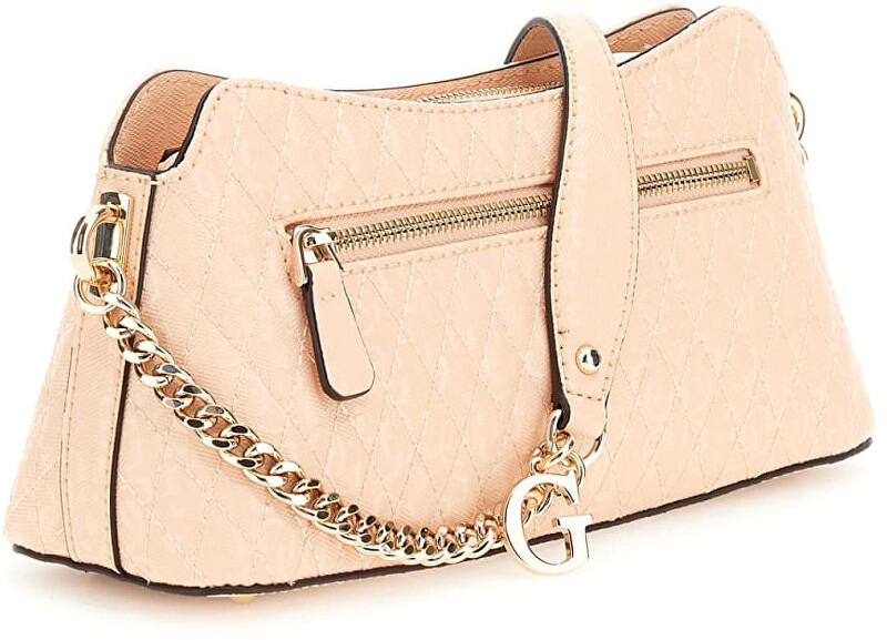 Guess Dámská kabelka Banana Bag HWGG9626170-APR