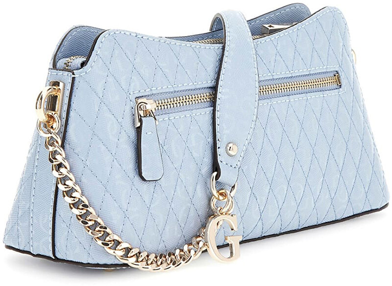 Dámská kabelka Banana Bag HWGG9626170-STU