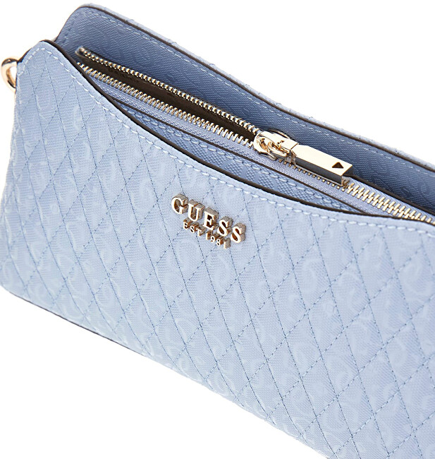 Dámská kabelka Banana Bag HWGG9626170-STU