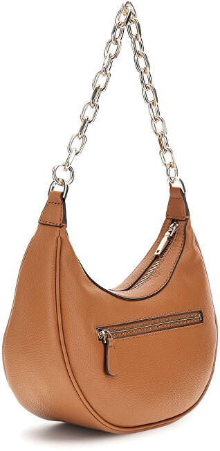 Dámská kabelka Banana Bag HWBG9642010-COG