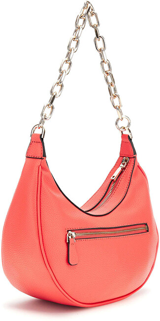Dámská kabelka Banana Bag HWBG9642010-CRD