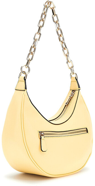 Guess Dámská kabelka Banana Bag HWBG9642010-CSL