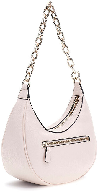 Guess Dámská kabelka Banana Bag HWBG9642010-SHE