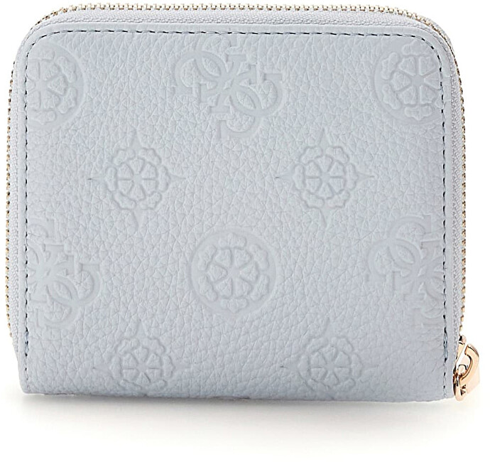 Guess Dámská peněženka Small SWPG9349137-PWB