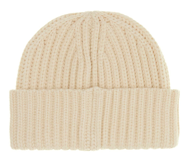 Guess Dámská čepice Noelle AW5623VIS01-BNE