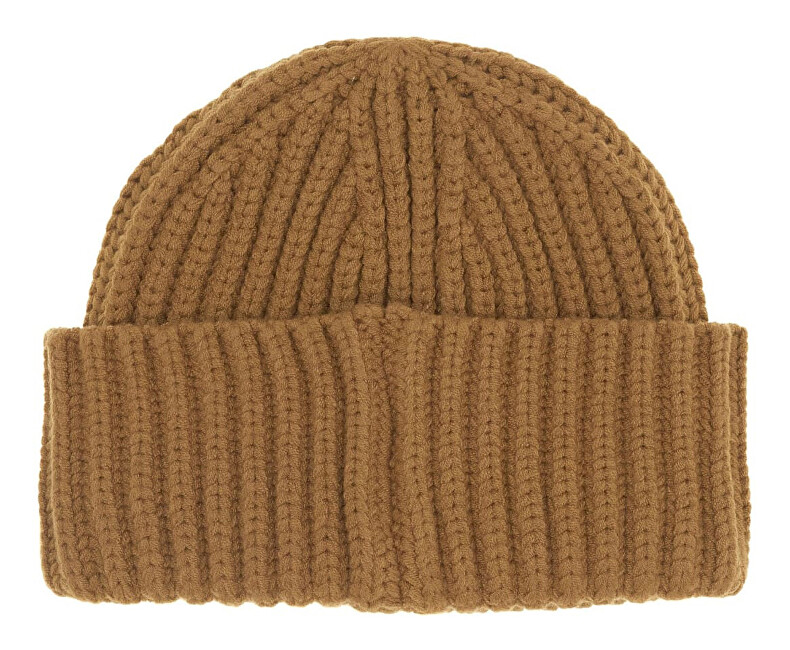 Guess Dámská čepice Noelle AW5623VIS01-LTE