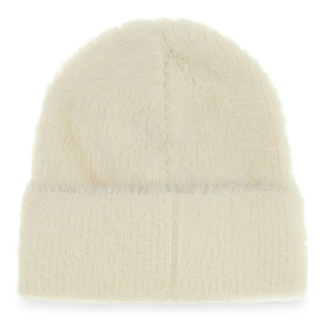 Guess Dámská čepice Knitted AW5633POL01-OFF