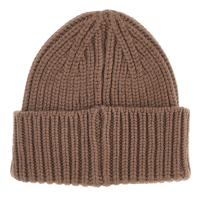 Guess Dámská čepice Knitted AW5638POL01-ESP
