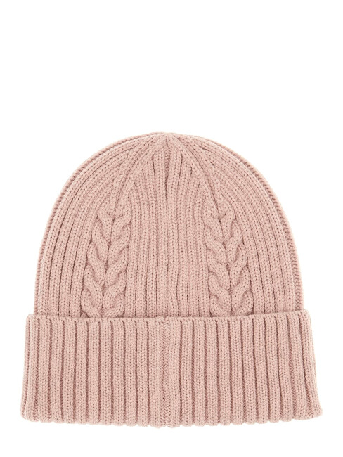 Guess Dámská čepice AW5381POL01-ROS