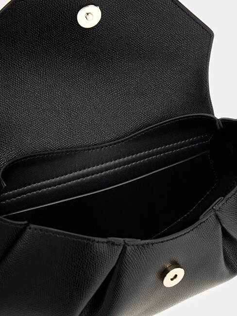 Guess Dámská crossbody kabelka HWBG7898200-BLA