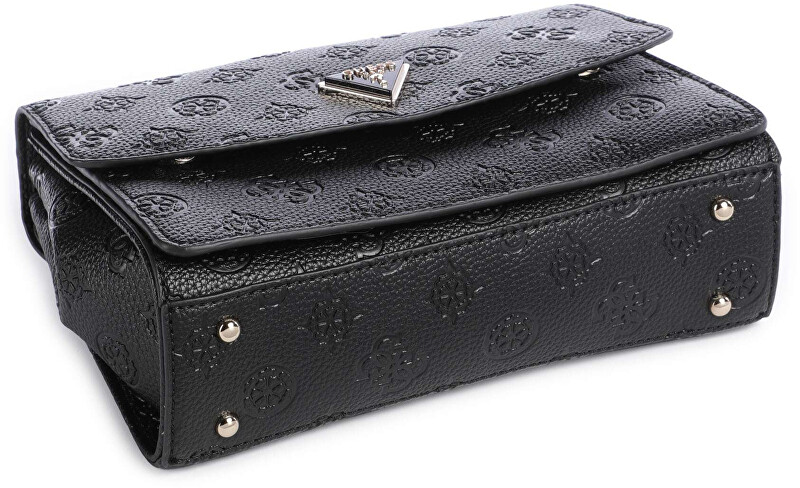 Guess Dámská crossbody kabelka Cresidia HWPD9888210-BLO