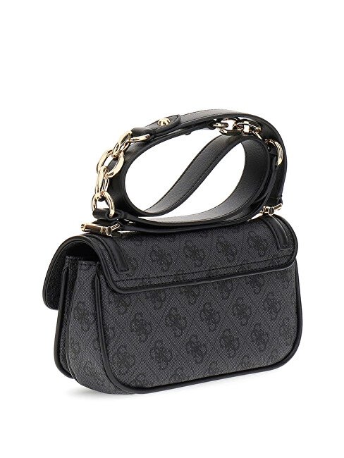 Dámská crossbody kabelka HWSG7993790-CLO