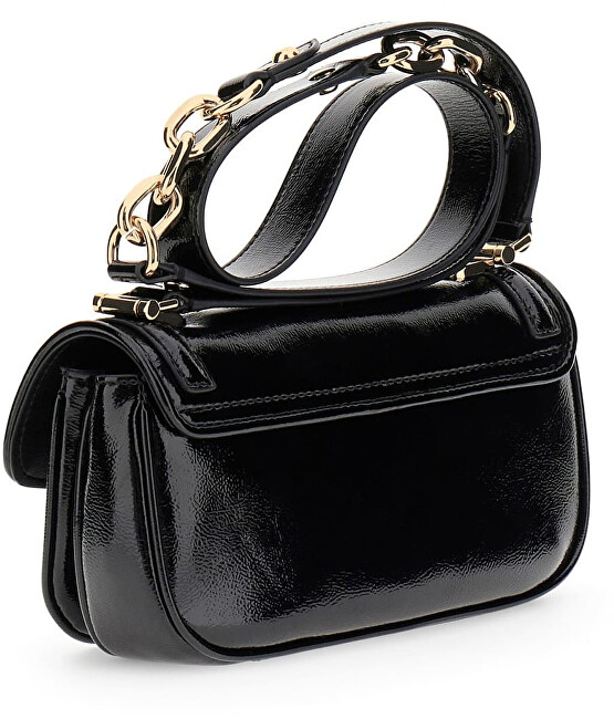 Guess Dámská crossbody kabelka HWTG7993790-BLA