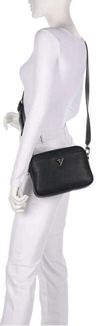 Guess Dámská crossbody kabelka HWBG6974140-WIN