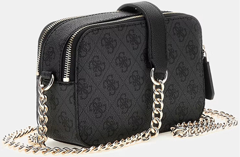Guess Dámská crossbody kabelka HWBG7879140-CLO
