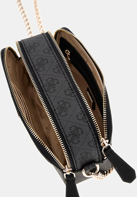 Guess Dámská crossbody kabelka HWBG7879140-CLO