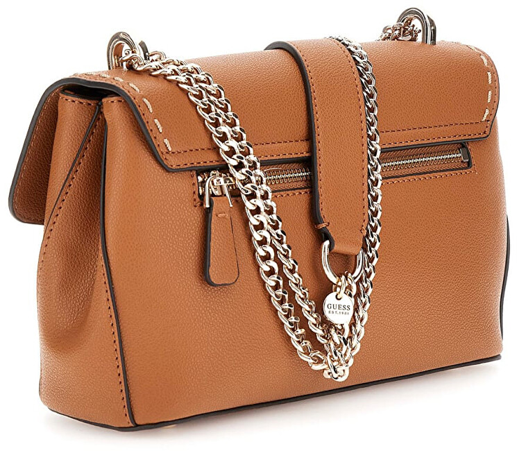 Dámská crossbody kabelka HWBG9637210-CAR