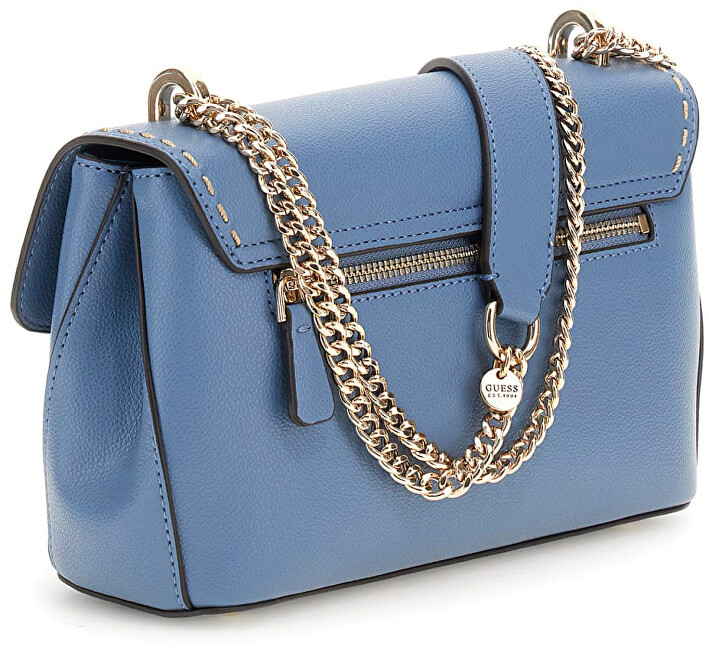 Dámská crossbody kabelka HWBG9637210-SLA