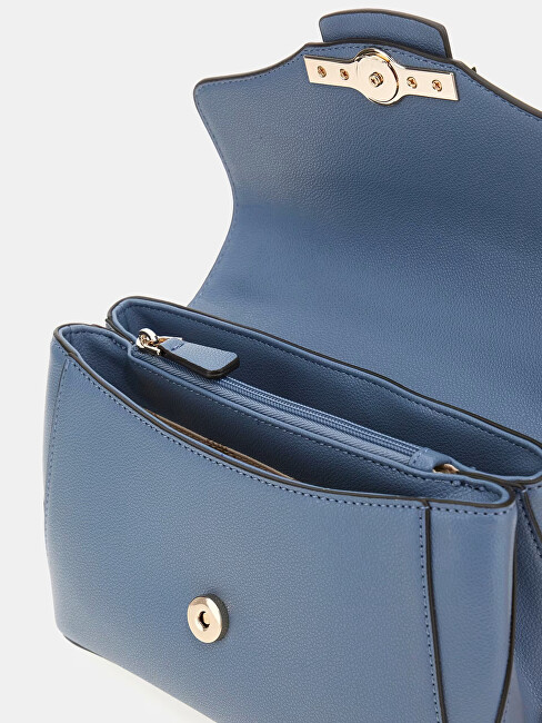 Dámská crossbody kabelka HWBG9637210-SLA