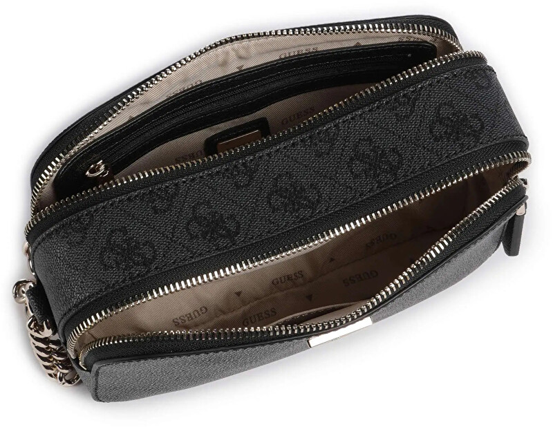 Dámská crossbody kabelka HWBG9672140-CLO