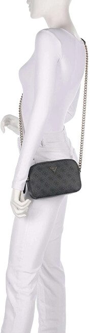 Dámská crossbody kabelka HWBG9672140-CLO