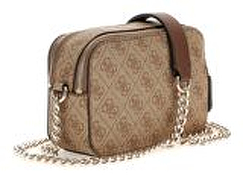 Dámská crossbody kabelka HWBG9672140-LGW