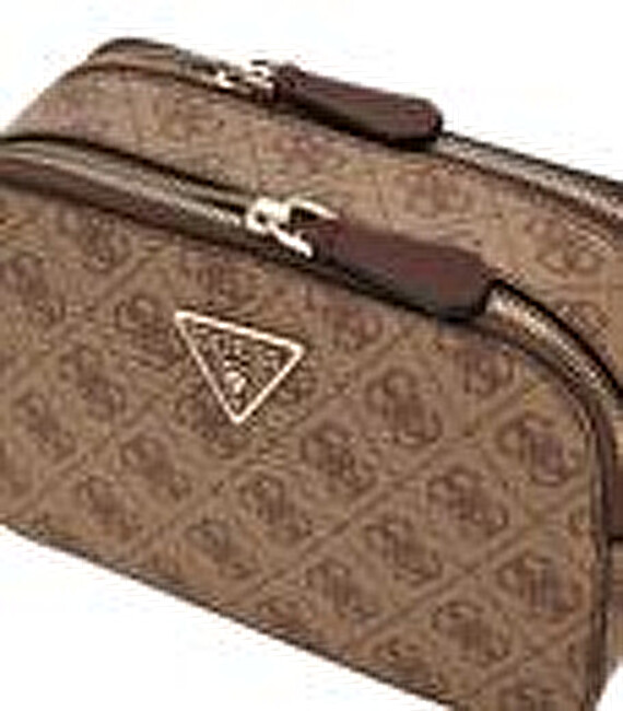 Dámská crossbody kabelka HWBG9672140-LGW