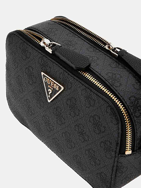 Dámská crossbody kabelka HWBG9672140-SLG