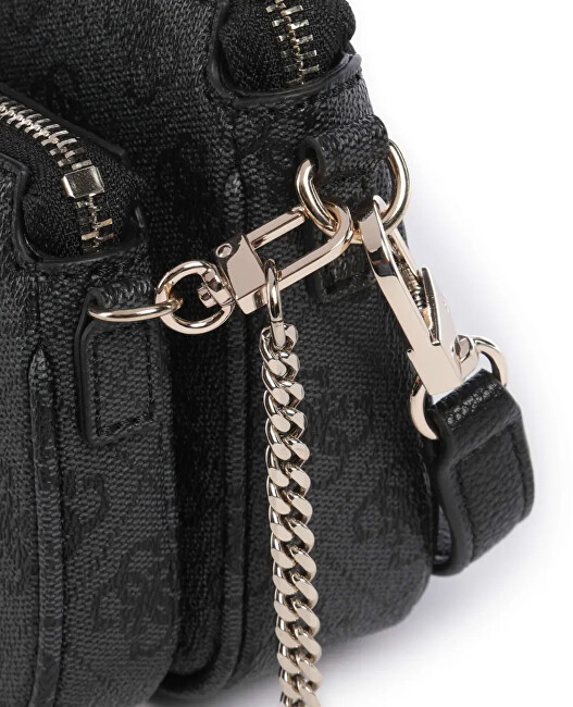 Guess Dámská crossbody kabelka 2 v 1 HWBG9672710-CLO