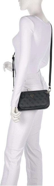 Guess Dámská crossbody kabelka 2 v 1 HWBG9672710-CLO