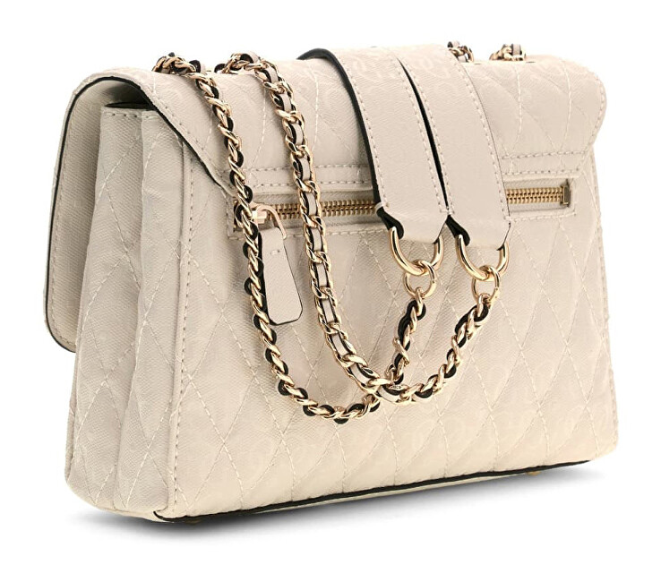 Guess Dámská kabelka Tamara HWGG2323210-BON