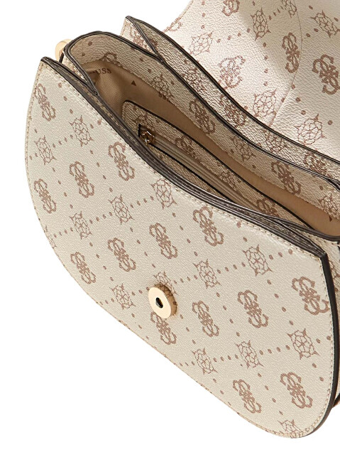 Guess Dámská crossbody kabelka HWGP9898200-VNO