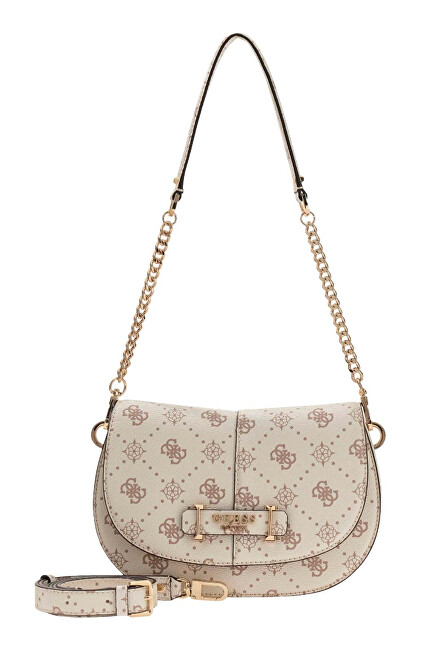 Guess Dámská crossbody kabelka HWGP9898200-VNO