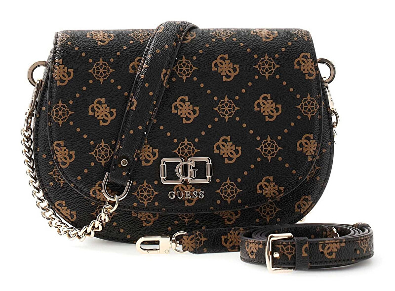 Guess Dámská crossbody kabelka HWGP9928200-ESL
