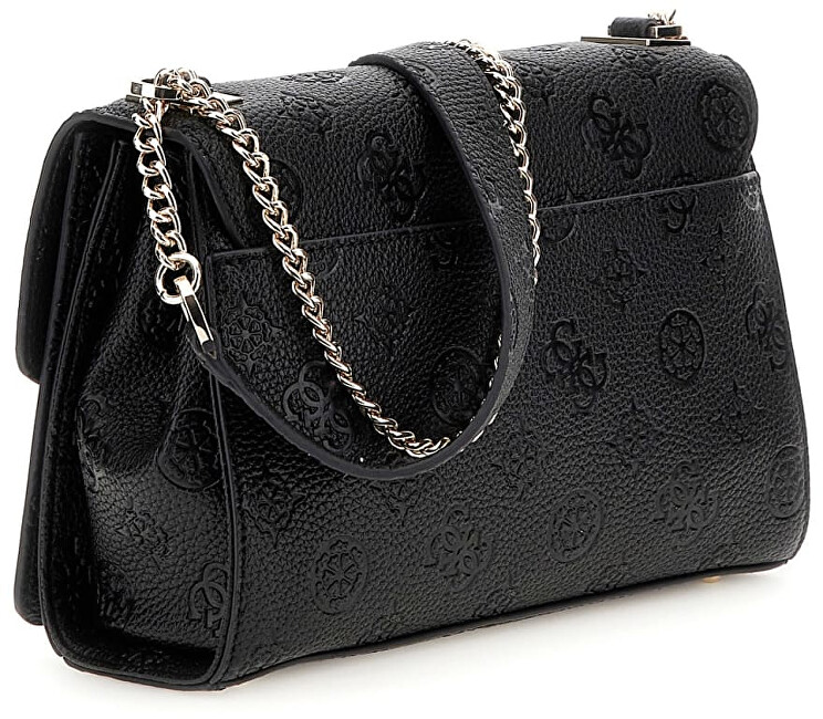 Guess Dámská crossbody kabelka HWPD9888210-BLO