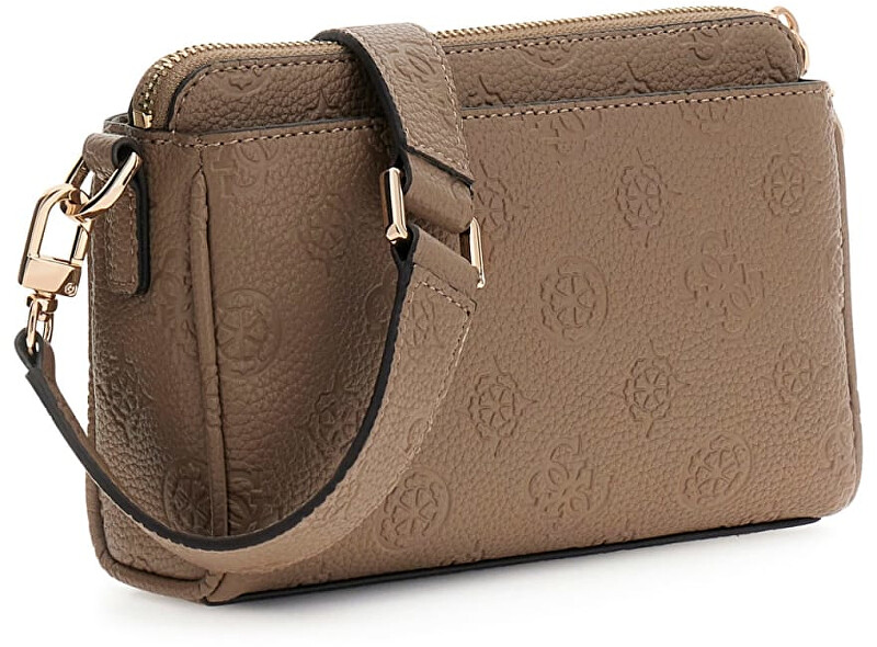 Guess Dámská crossbody kabelka HWPD9888720-DKO