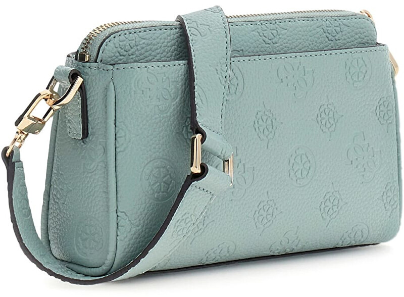 Guess Dámská crossbody kabelka HWPD9888720-LSO