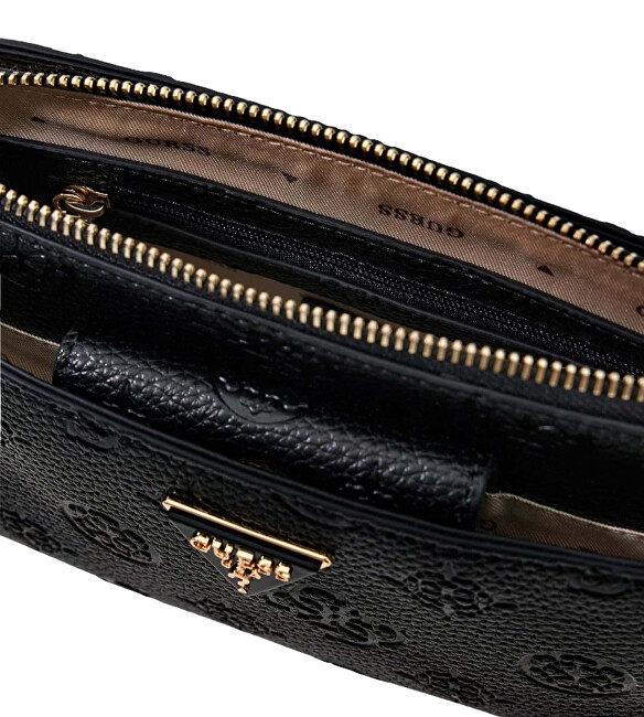 Guess Dámská crossbody kabelka HWPD9888720-LSO