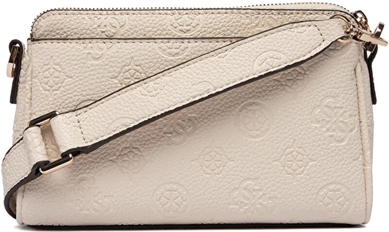 Guess Dámská crossbody kabelka HWPD9888720-OFL