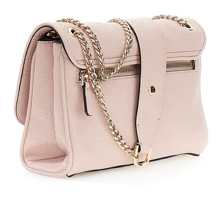Guess Dámská crossbody kabelka HWPD9916210-LRL