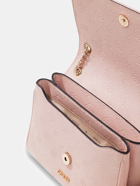 Guess Dámská crossbody kabelka HWPD9916210-LRL