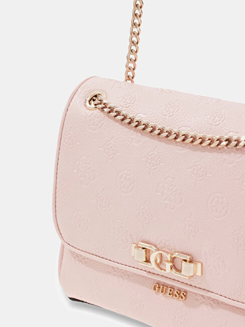 Guess Dámská crossbody kabelka HWPD9916210-LRL