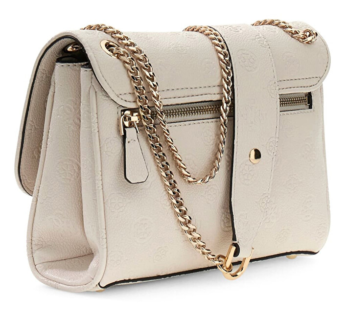 Dámská crossbody kabelka HWPD9916210-STL