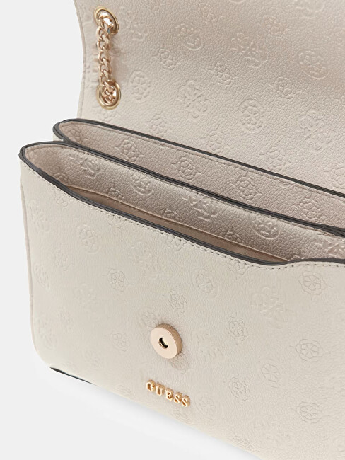 Dámská crossbody kabelka HWPD9916210-STL
