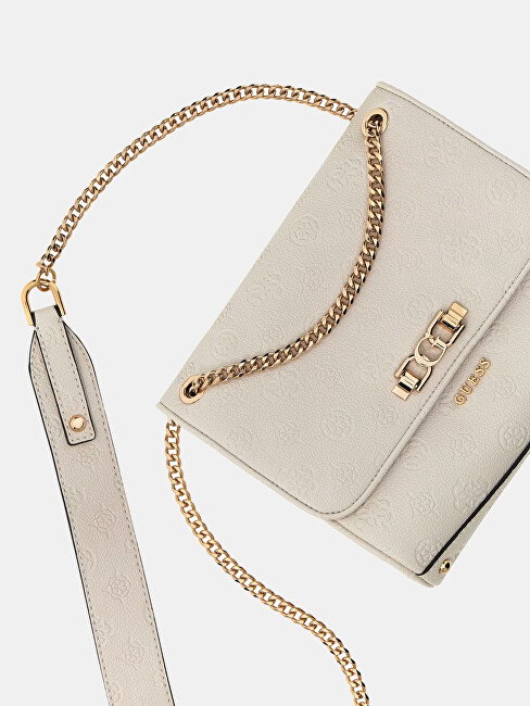 Dámská crossbody kabelka HWPD9916210-STL