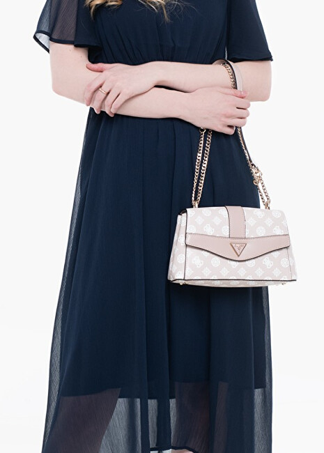 Guess Dámská crossbody kabelka HWPG9521210-SDL